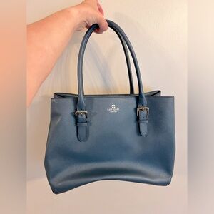 Kate Spade tote NWOT never used